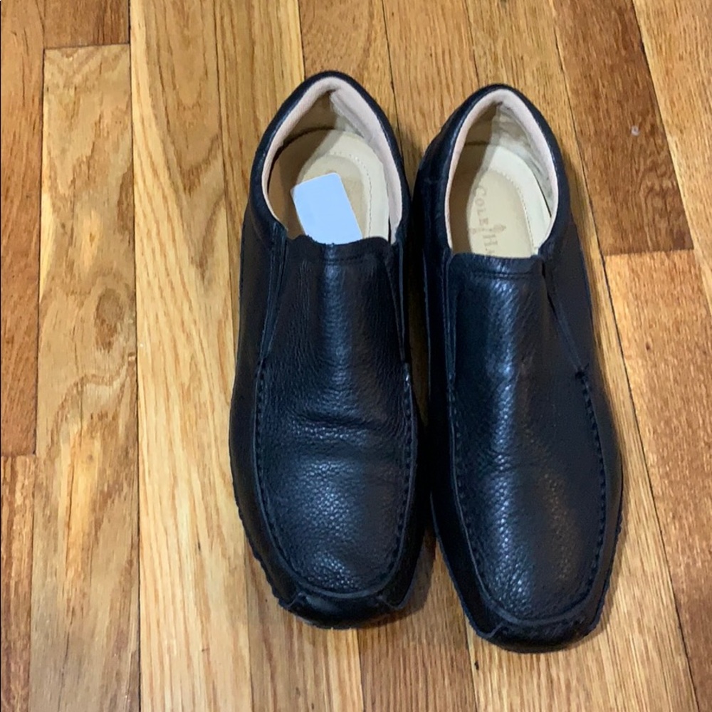 Men shoes